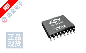 SI8642ED-B-IS2